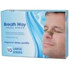nasal strip