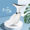 wrinkle reducing instrument