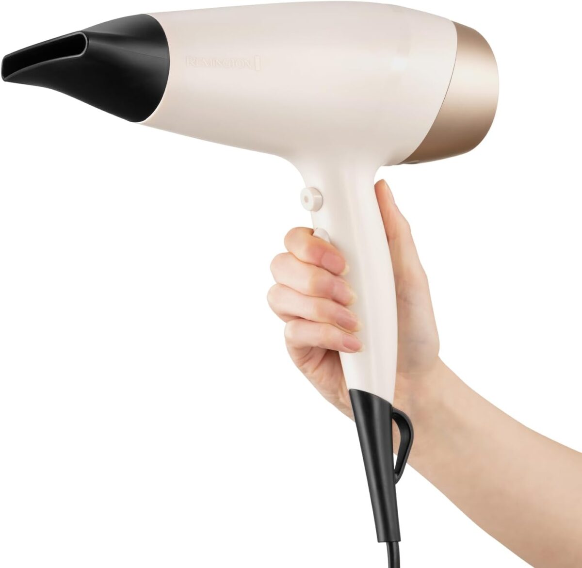 hair dryer