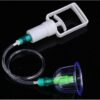 cupping therapy set