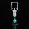 cupping therapy set