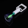 cupping therapy set