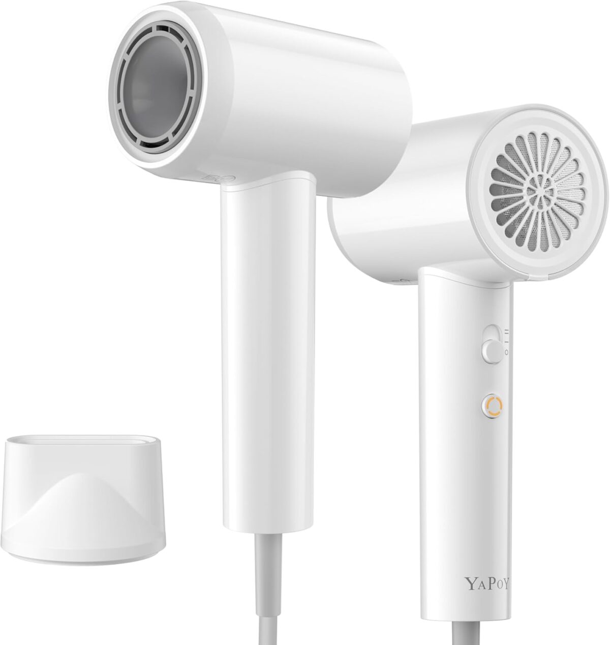 hair dryer