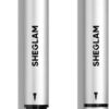 eye liner