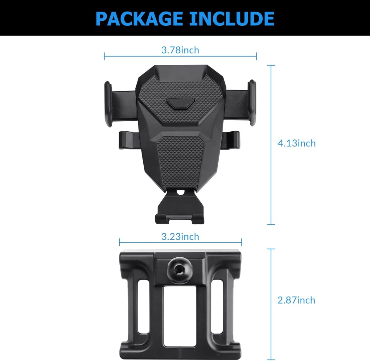 phone holder