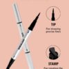 eye liner