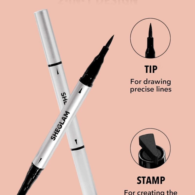 eye liner