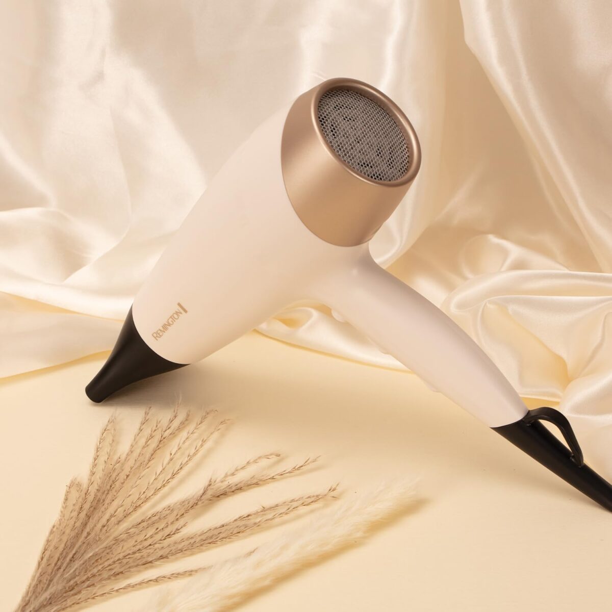 hair dryer