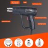 heat gun
