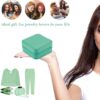 travel jewelry organizer