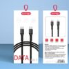 charging cable