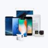 2 usb charger