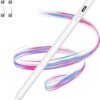 stylus pen