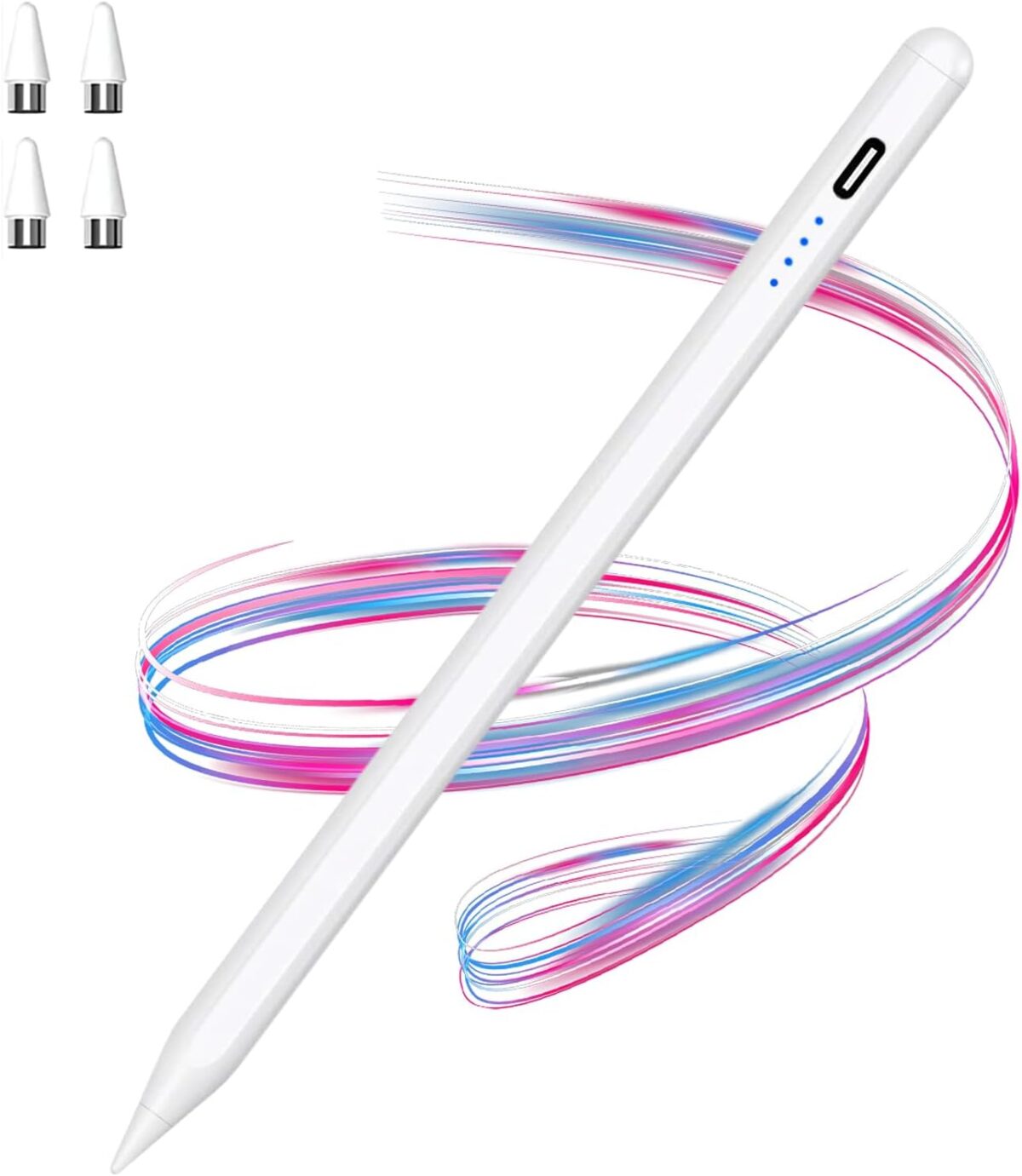 stylus pen