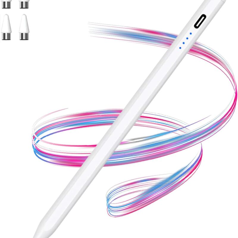 stylus pen