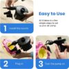 electric air pump