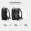 travel waterproof backpack