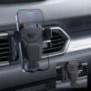 phone holder
