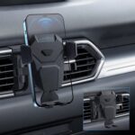phone holder