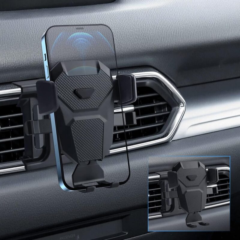 phone holder