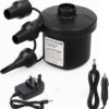 electric air pump