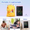 drawing pad