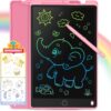 drawing pad