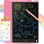 drawing pad