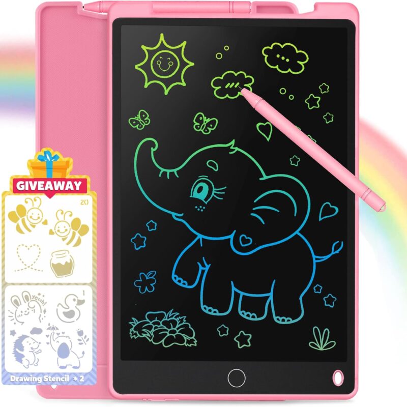 drawing pad