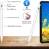 stylus pen
