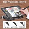 stylus pen