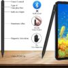 stylus pen