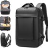 travel waterproof backpack