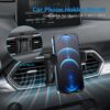 phone holder