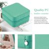 travel jewelry organizer