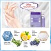 hand repair