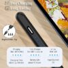 stylus pen