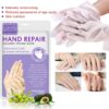 hand repair