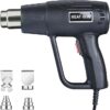 heat gun
