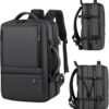 travel waterproof backpack