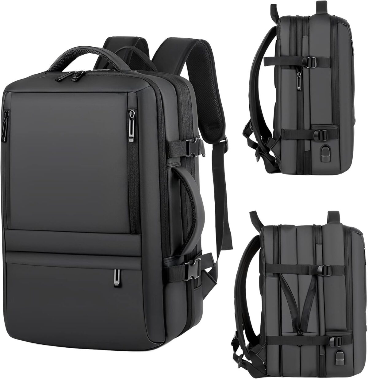 travel waterproof backpack