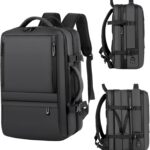 travel waterproof backpack