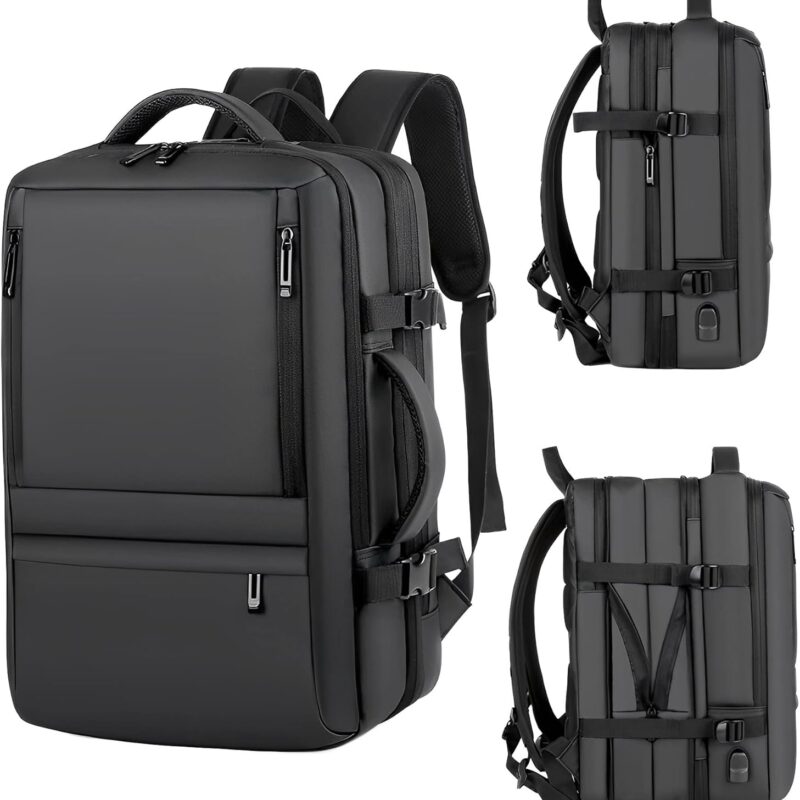 travel waterproof backpack