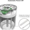 mini humidifier