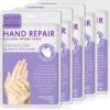 hand repair