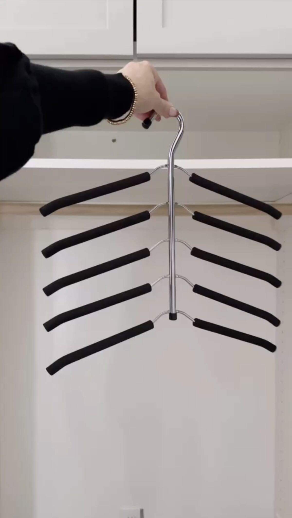 pants hangers