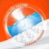 laundry detergent