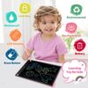 drawing pad