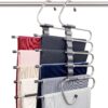 pants hangers