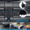 phone holder